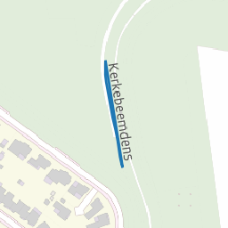 Perceel HEE01-C-4666