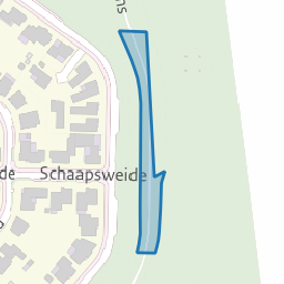 Perceel HEE01-C-4667