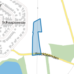 Perceel HEE01-C-4668