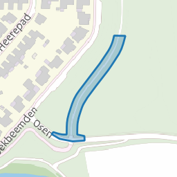 Perceel HEE01-C-4670