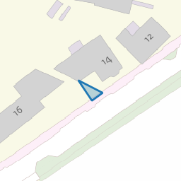 Perceel HEE01-C-4672