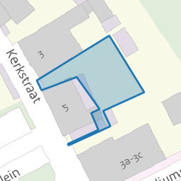 Perceel HEE01-C-4673