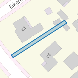 Perceel HEE01-C-4675