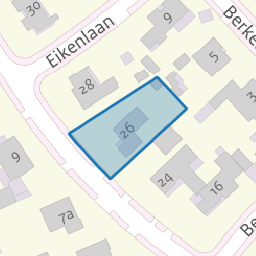 Perceel HEE01-C-4676