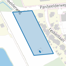 Perceel HEE01-C-4677