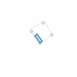 Perceel HEE01-C-4678