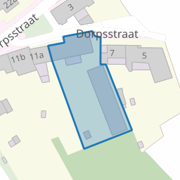 Perceel HEE01-C-4679