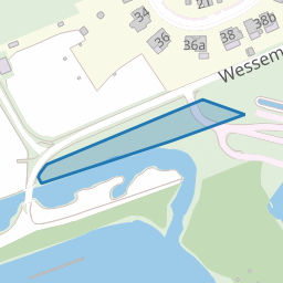 Perceel HEE01-C-4681