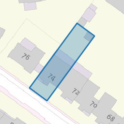 Perceel HEE01-C-4683