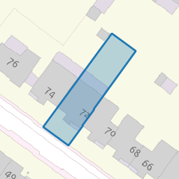 Perceel HEE01-C-4684