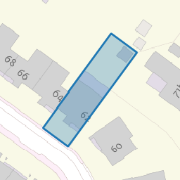 Perceel HEE01-C-4685