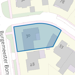 Perceel HEE01-C-4688