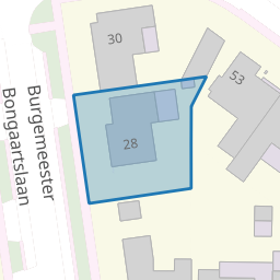 Perceel HEE01-C-4689