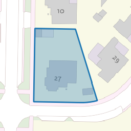 Perceel HEE01-C-4692