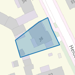 Perceel HEE01-C-4694