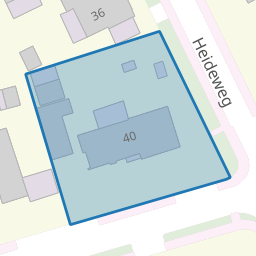 Perceel HEE01-C-4695