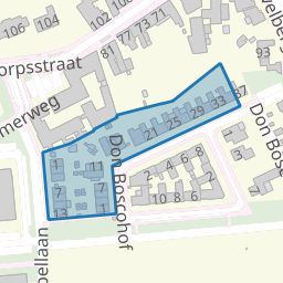 Perceel HEE01-C-4696