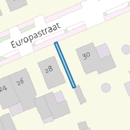 Perceel HEE01-C-4698