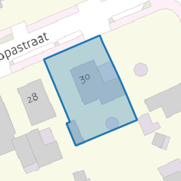 Perceel HEE01-C-4699