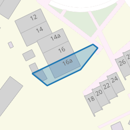 Perceel HEE01-C-4706