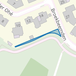 Perceel HEE01-C-4710