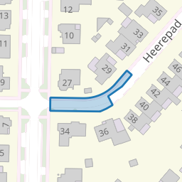 Perceel HEE01-C-4713
