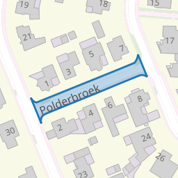 Perceel HEE01-C-4714