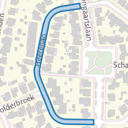 Perceel HEE01-C-4716