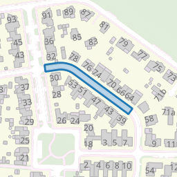 Perceel HEE01-C-4717