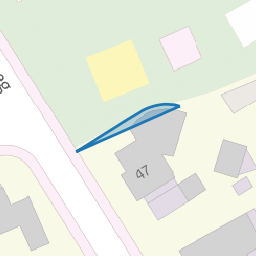 Perceel HEE01-C-4720