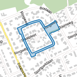 Perceel HEE01-C-4721