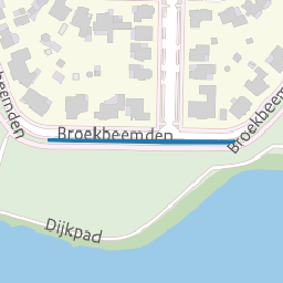 Perceel HEE01-C-4722