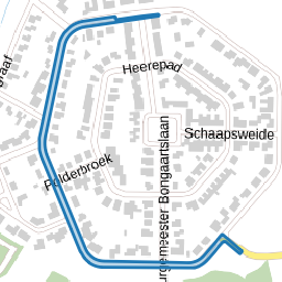 Perceel HEE01-C-4723