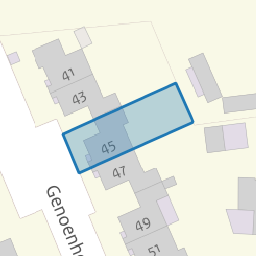 Perceel HEE01-C-4724