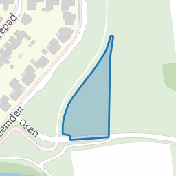 Perceel HEE01-C-4730