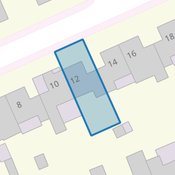 Perceel HEE01-C-4731