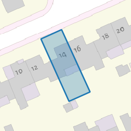 Perceel HEE01-C-4732