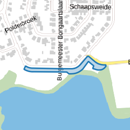 Perceel HEE01-C-4733