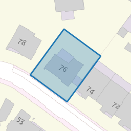 Perceel HEE01-C-4736