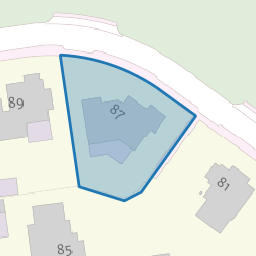 Perceel HEE01-C-4737