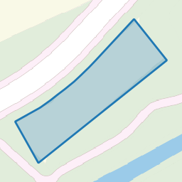 Perceel HEE01-C-4739