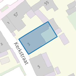 Perceel HEE01-C-4741