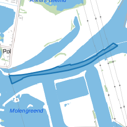 Perceel HEE01-C-4744