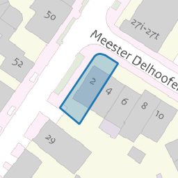 Perceel HEE01-C-4753