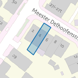 Perceel HEE01-C-4754