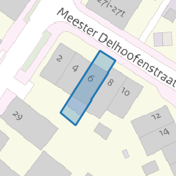 Perceel HEE01-C-4755