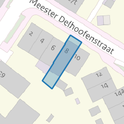 Perceel HEE01-C-4756