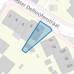 Perceel HEE01-C-4757