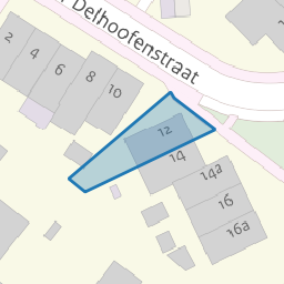 Perceel HEE01-C-4758