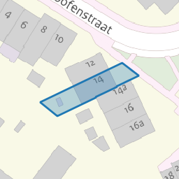 Perceel HEE01-C-4759